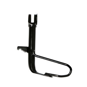 HONDA z_ PCX JK05 JF81 PCX150 KF30 PCX160 KF47 JF84 V[g TChX^h / oCN