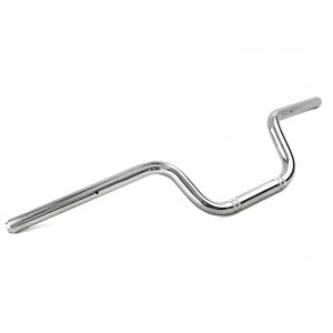 NXJu110 JA60 JA45 CROSS CUB XeXnho[ oCN