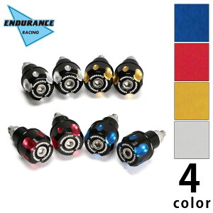 ėp veN^[Zbg M6 iS4FjoCN