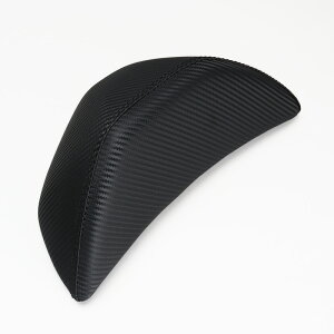 NMAX NMAX155 PCX PCX150 PCX160 PCX HYBRID obNXg Lbg ubN oCN