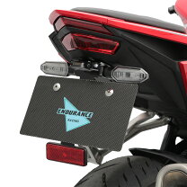 楽天市場】才谷屋 リアフェンダー cbr250rrの通販