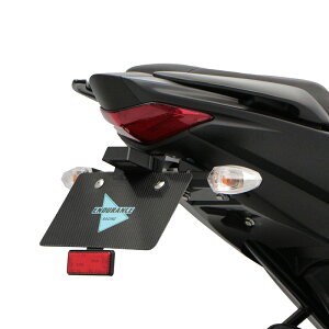 WNT[150 ED13N WNT[SF250 ED22B tF_[X Lbg oCN