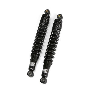 NXJu110 JA60 JA45 NXJu JA10 CROSS CUB A TXyV {fB/XvO VbN