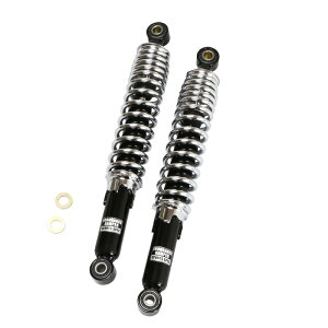 CT125 n^[Ju JA55 JA65 NXJu110 JA60 JA45 X[p[Ju110 JA59 JA44 A TXyV {fB/bLXvO VbN