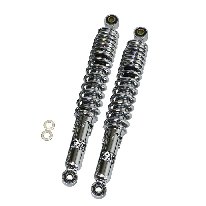 楽天市場】CT125 ハンターカブ JA55 JA65 クロスカブ110 JA60 JA45 
