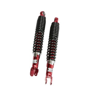 PCX JK05 JF81 PCX150 KF30 PCX160 KF47 A TXyV ԃ{fB/XvO VbN oCN