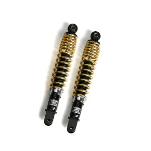 PCX JK05 JF81 PCX150 KF30 PCX160 KF47 A TXyV {fB/XvO VbN oCN