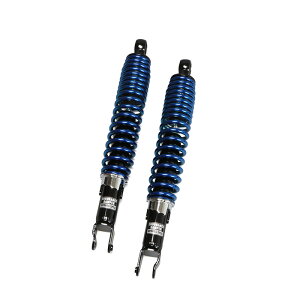 PCX JK05 JF81 PCX150 KF30 PCX160 KF47 A TXyV {fB/XvO VbN oCN