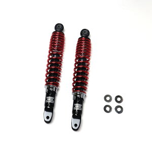 NMAX SEG6J SED6J SE86J NMAX155 SG66J SG50J A TXyV {fB/ԃXvO oCN