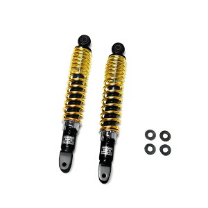 NMAX SEG6J SED6J SE86J NMAX155 SG66J SG50J A TXyV {fB/XvO oCN