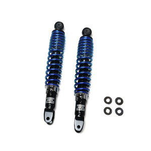 NMAX SEG6J SED6J SE86J NMAX155 SG66J SG50J A TXyV {fB/XvO oCN