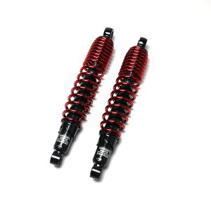 _bNX125 Dax125 JB04 A TXyV {fB/ԃXvO VbN oCN