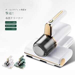 zcN[i[ zc|@ ӂƂ N[i[ |@ nfBN[i[ R[hX _j uv |@ ybg̖ nfB[ Jr