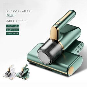 zcN[i[ zc|@ ӂƂ N[i[ |@ nfBN[i[ R[hX _j uv |@ ybg̖ nfB[ Jr