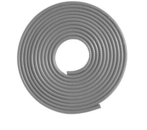 hA[  hAGbWK[h 6m hAGbW[ hAGbWveN^[ hAK[h  ȒPt w\ ی É h~ hXAbv