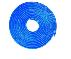 hA[  hAGbWK[h 6m hAGbW[ hAGbWveN^[ hAK[h  ȒPt w\ ی É h~ hXAbv