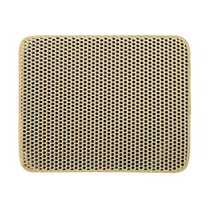 }bg L LgC LUh~ gC}bg Lp LLb`[ }bg ȒP  L}bg ybg d\ ~߃}bg