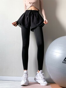 Kpc MX KMX fB[X tFCNC[h V[gpct X|[cEGA g[jOEFA WMO  