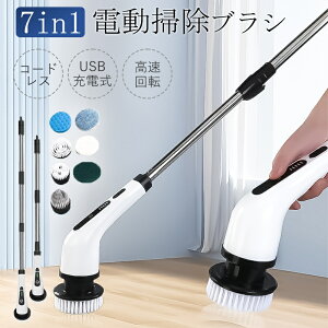 duV |uV R[hX doX|bV[ pt ] USB[d bh߉ h | C| ւuVt