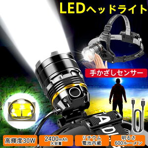 wbhCg USB [d LED wbhv  ނ AEghA Lv oR LEDwbhCg ZT[ hБ΍ wbg Ɨp