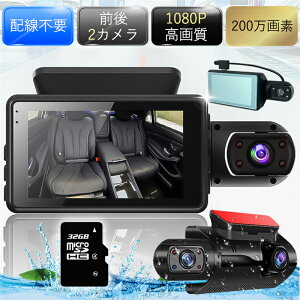 hCuR[_[ 200f 360x ԓJ zsv O 2J ȒP 掿 ^ 3C`t ԍڃJ S S