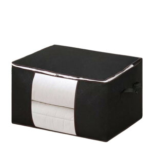 [{bNX ߗގ[P[X sDz zcP[X zc ߑ  [P[X 60*40*35cm ܂肽 e t ѕz Vv