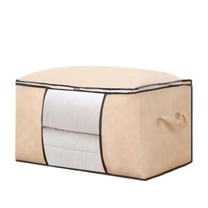 ���[�{�b�N�X �ߗގ��[�P�[�X �s�D�z �z�c�P�[�X �z�c �ߑ� �� ���[�P�[�X 60*40*35cm �܂肽���� ��e�� �������t�� �ѕz �V���v��