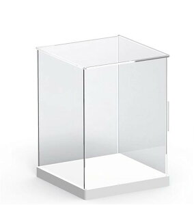 tBMAP[X RNVP[X  t l`P[X ANP[X 25xs25x30cm 3mm UVJbg ͌^ ho