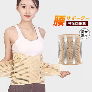 xg X|[cp bV xg RZbg T|[g Ճxg L  ʋC wjA g[jO