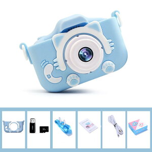 LbYJ gCJ 2000f 32GB SDJ[ht ʐ^  fW^J yĐ Q[   q v[g