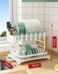 ؂胉bN @\ 2i ؂肩 VN ؂ Hu VNTCh u rmY e H Vv 䏊  Lb`pi