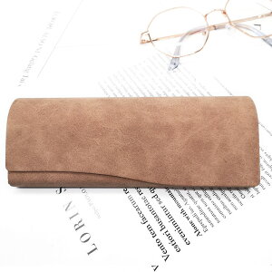 KlP[X X n[h ^ ዾP[X fB[X Y TOX }Olbg Vዾ  l q Vv v y ዾ