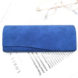 KlP[X X n[h ^ ዾP[X fB[X Y TOX }Olbg Vዾ  l q Vv v y ዾ