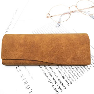 KlP[X X n[h ^ ዾP[X fB[X Y TOX }Olbg Vዾ  l q Vv v y ዾ