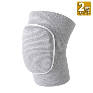 Gpbh 2Zbg G GveN^[ 4TCY GT|[^[ T|[^[ pbg X|[c Ђpbh _X ؃g Ɨp lC 