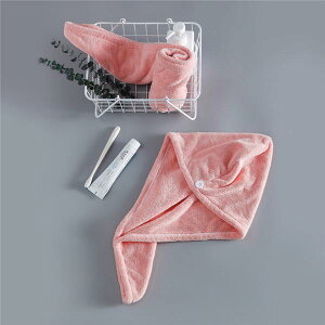 wALbv wAhC^I wA^I  z  }CNt@Co[ ^ILbv wA^[o lp j Cオ