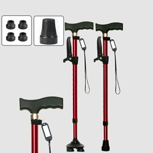    4_ XebL 10iK ~ ⏕nht Lk y RpNg sx s⏕  v[g