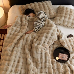 ѕz ӂƂѕz uPbg ѕz RR ӂӂ VO _u Ђ|  g  􂦂  H~ [΍