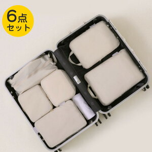 gx|[` s kobO |[`  6_Zbg [  Y fB[X ߗ [ Ci[ d V[Y h[