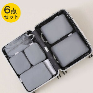 gx|[` s kobO |[`  6_Zbg [  Y fB[X ߗ [ Ci[ d V[Y h[