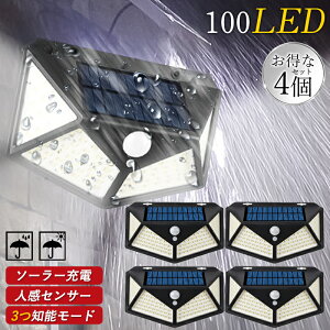 \[[Cg 4Zbg ZT[Cg 100LED ZLeBCg hƃCg l h |[`Cg Px Ɩ O  _