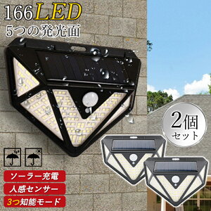 \[[Cg 2Zbg ZT[Cg 166LED Px ZLeBCg hƃCg l h Lp |[`Cg O  _