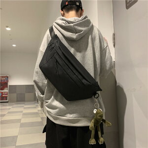 {fBobO Y e h ΂߂ obO iPad 傫 @\ EGXg|[` V_[ jp ] Vv s ʊw