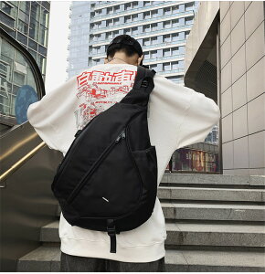 {fBobO Y V_[obO e fB[X V_[ 傫 ΂߂ h EFXgobO X}z|[` | ] ʊw