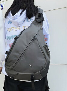 {fBobO Y V_[obO e fB[X V_[ 傫 ΂߂ h EFXgobO X}z|[` | ] ʊw