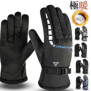  h O[u h N oCN ] Y fB[X ₦΍ ~  ۉObY XL[ ʋ H~ AEghA Ԏo