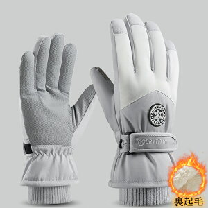  fB[X X}zΉ N O[u t[X h h oCN ] Ɨp XL[ ~  ۉ h ʋ ~ o