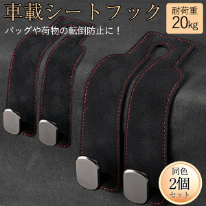  tbN wbhXg 2Zbg ԗptbN ԍڃtbN V[gtbN [ וu 㕔 ו|tbN ݂艺tbN Œ 