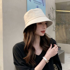 Xq fB[X oPbgnbg ToCU[ UVJbg ΍L  ] 悯 n t h UV  s ^