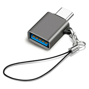 USB Type-C ϊA_v^ USB3.2 ^CvC USBϊA_v^ OTGΉ ^CvA ϊvO ^CvCUSB f[^]